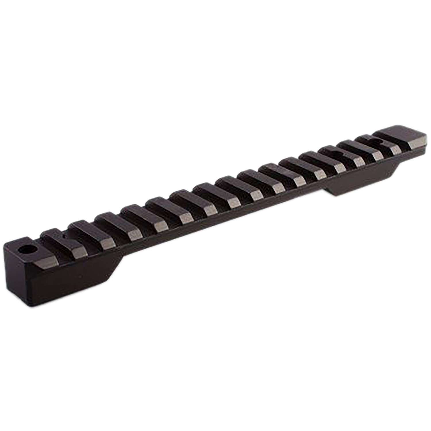 Tal PSM258160 Picatinny Base Stiller Tac Sa 20MO