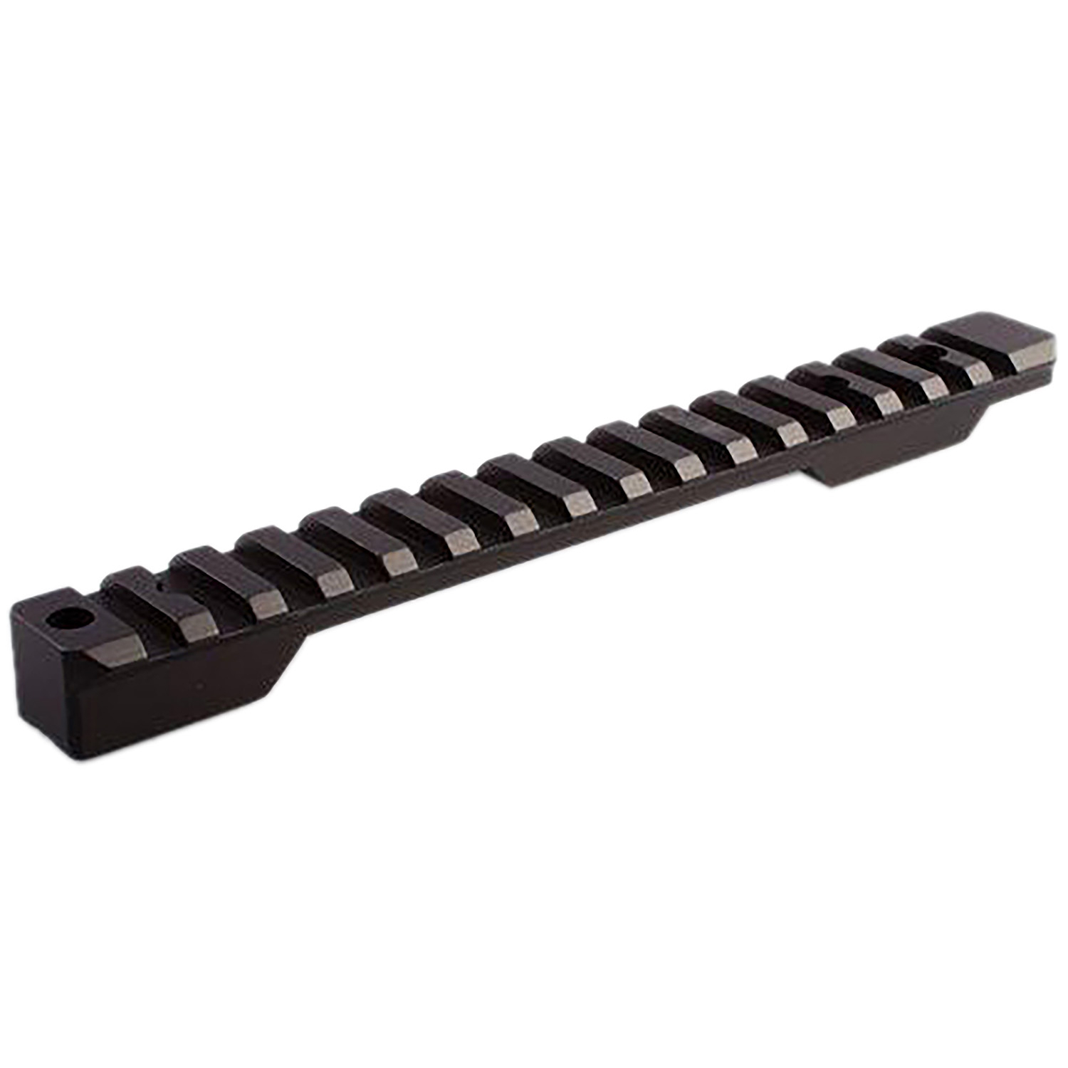 Talley PL0252702 Picatinny Base for Winchester Model 70
