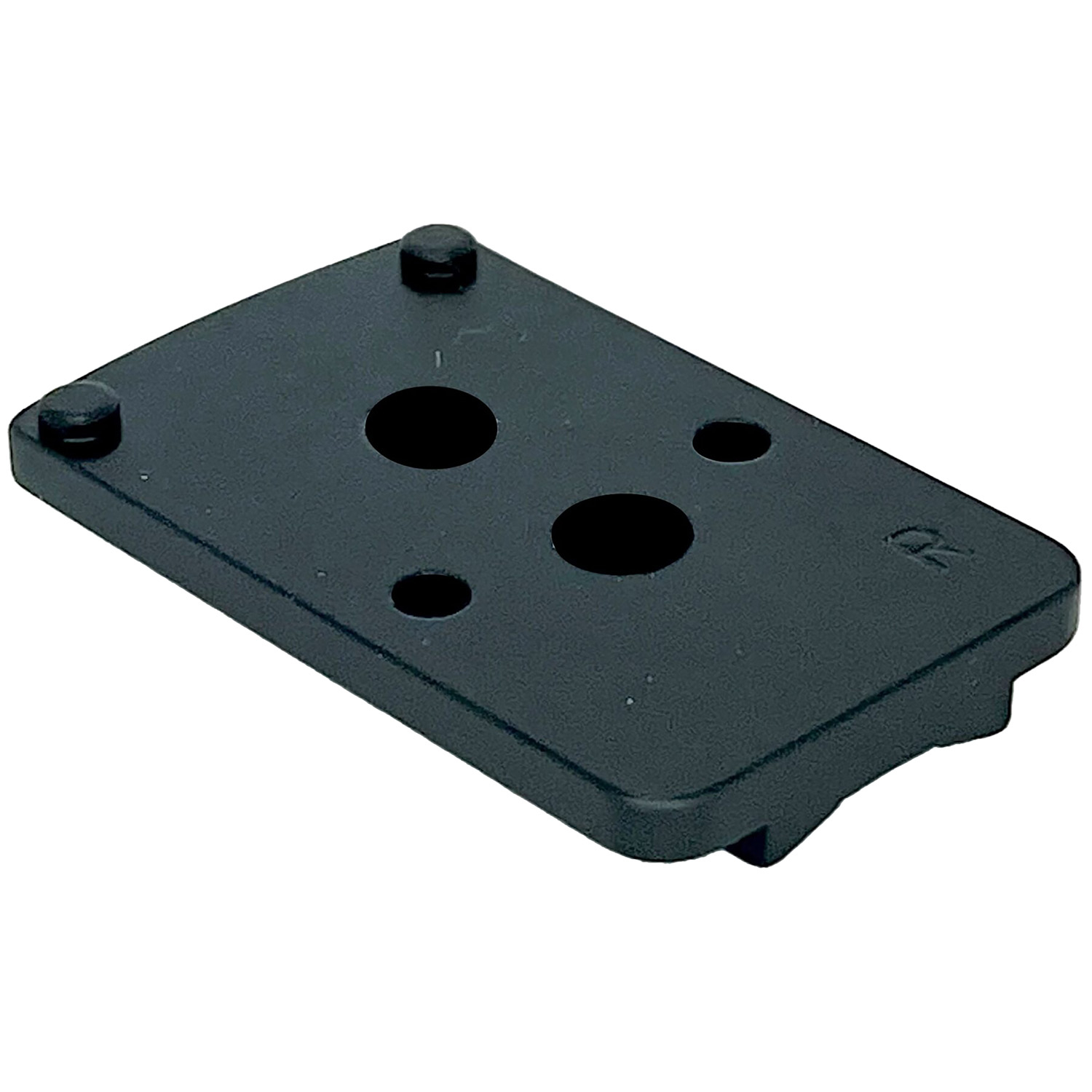 Tal RMR400 Mount for Beretta A400