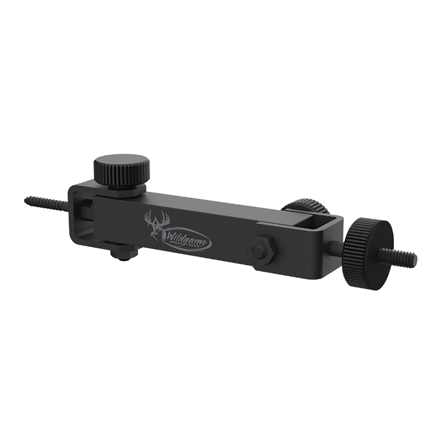 Wgi Wgiecmnt Eco Mount