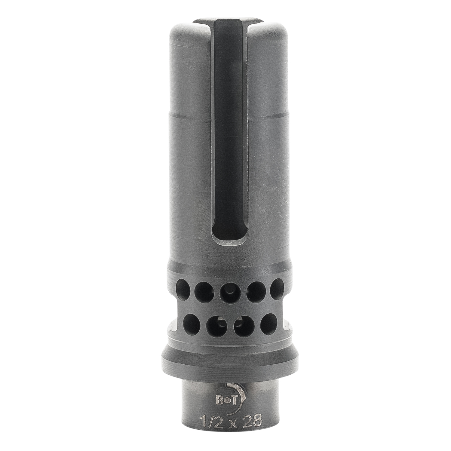 B&t BT-ASSAULT-3P Assault Open Tine 556 1/2X28