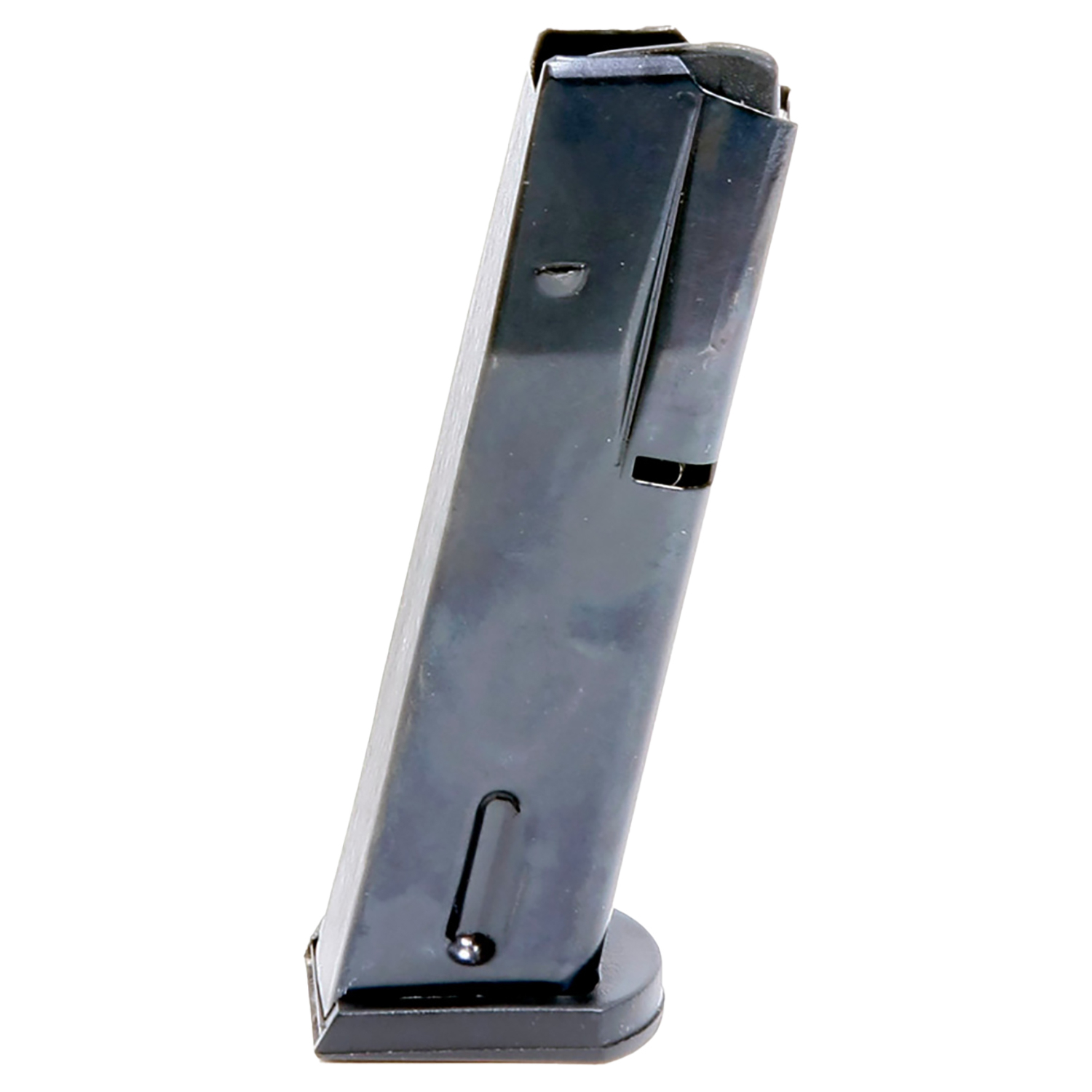 Promag Beretta 84 .380 Acp 13RD Steel Magazine