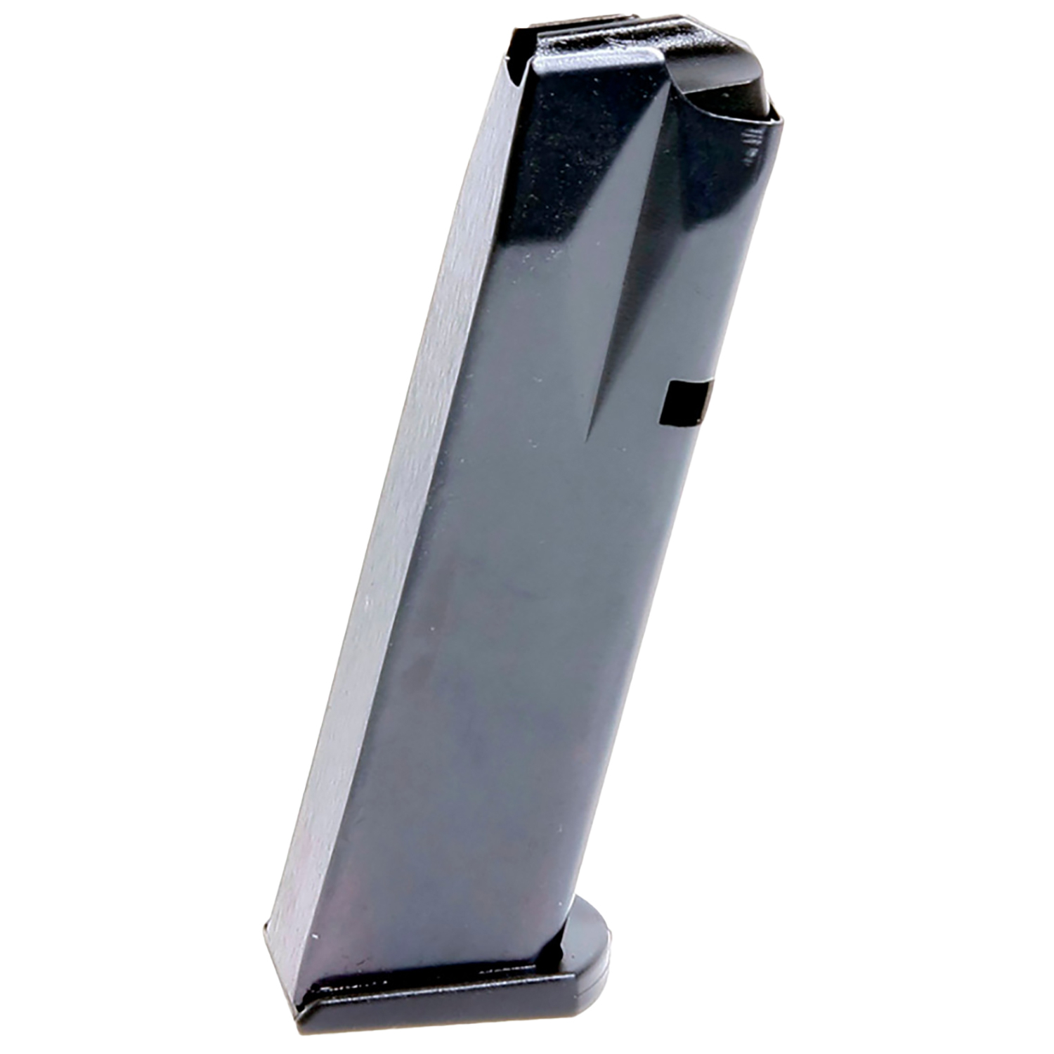 Promag Bersa Thunder 9MM 17RD Steel Magazine