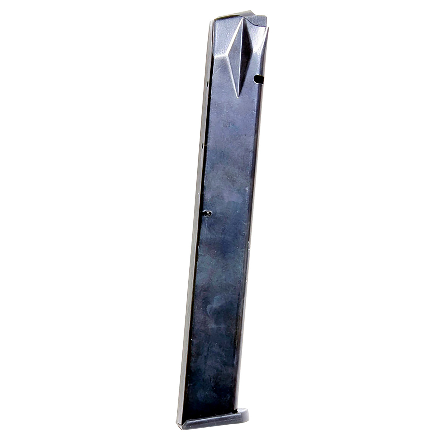 Promag Browning Hi-power 9MM 32RD Blue Steel Magazine