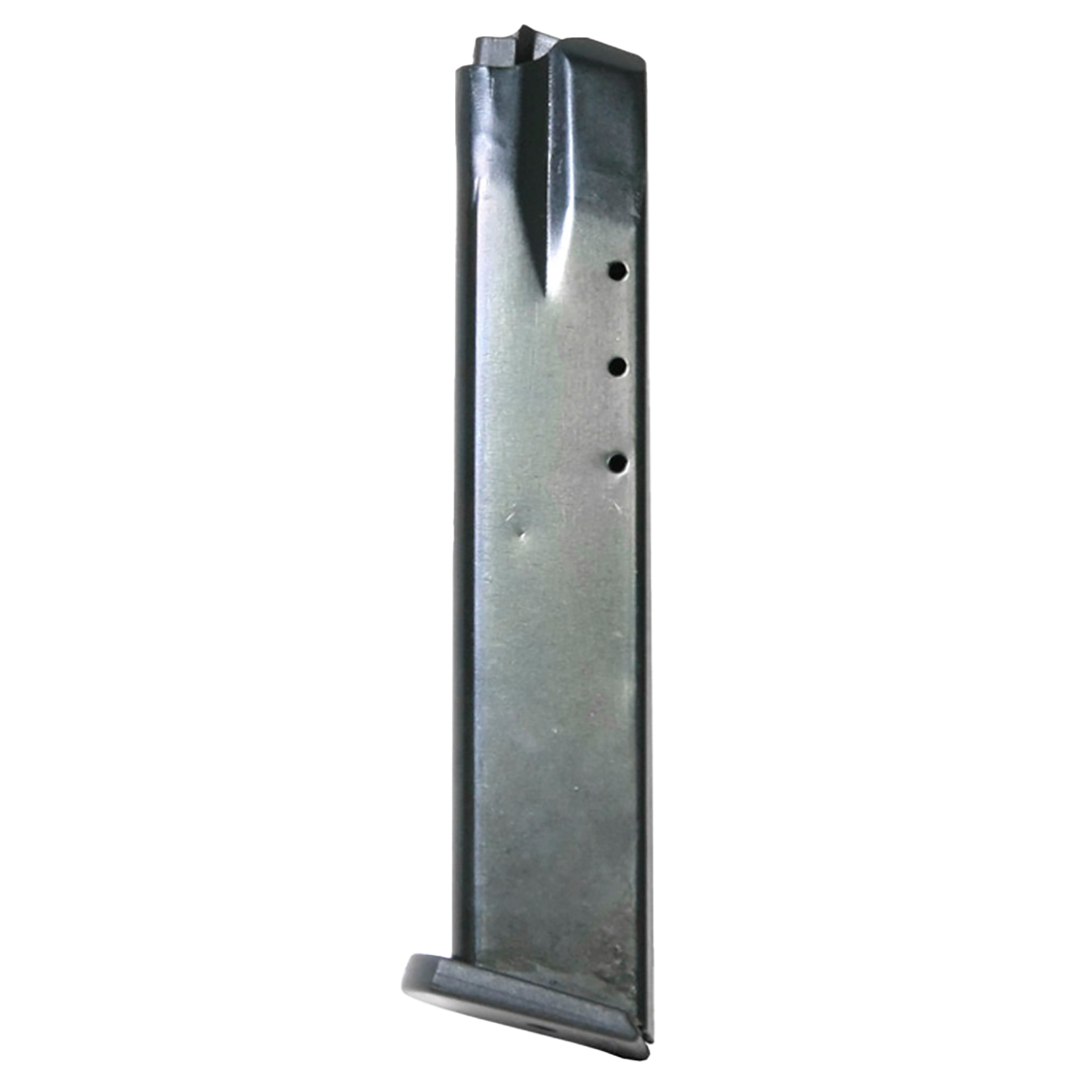 Promag CZ-75 9MM 20RD Steel Magazine