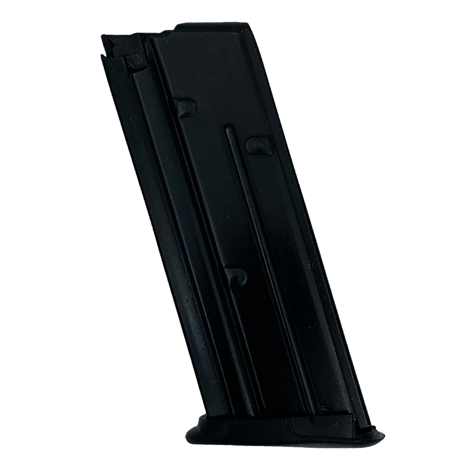 Promag FNHA10 5.7X28MM 10RD Steel Magazine