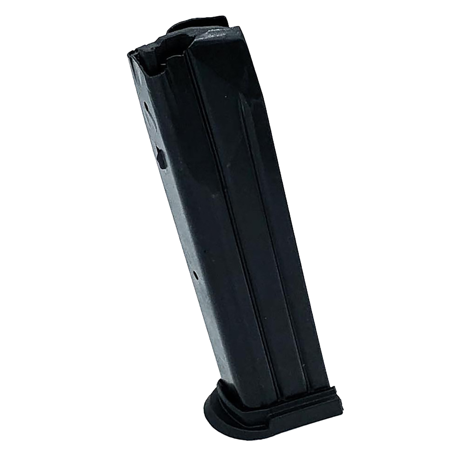 Promag Fn 509 9MM 20RD Steel Magazine
