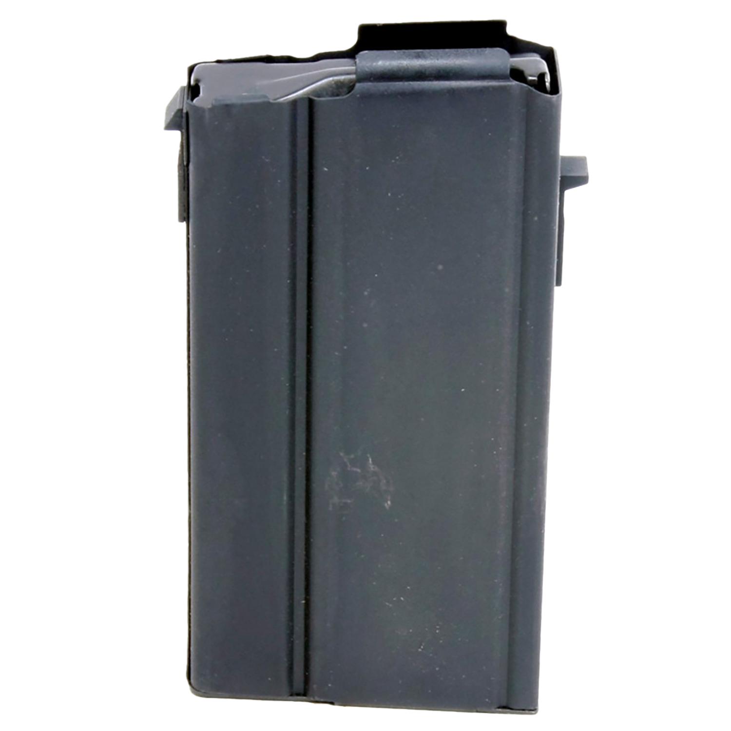Promag Galil .308 20RD Steel Magazine