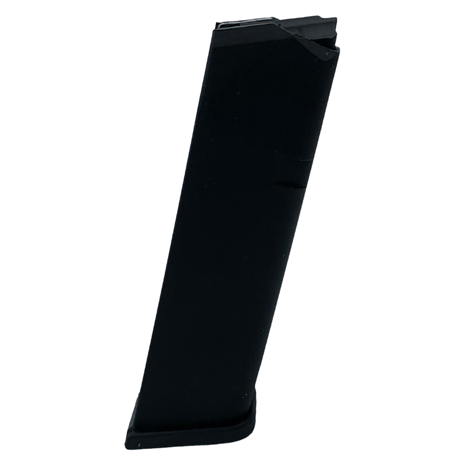 Pro GLK-A27 Mag GLK28 380 Acp 17RD