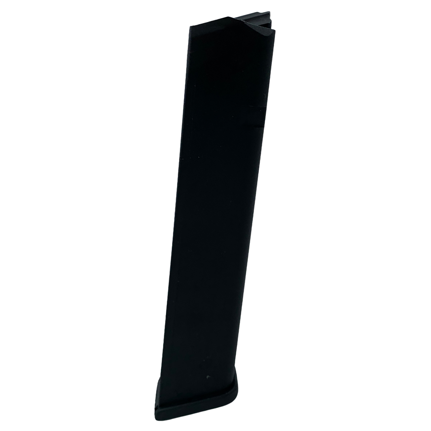 Promag GLK-A25 Mag GLK28 380 Acp 25RD