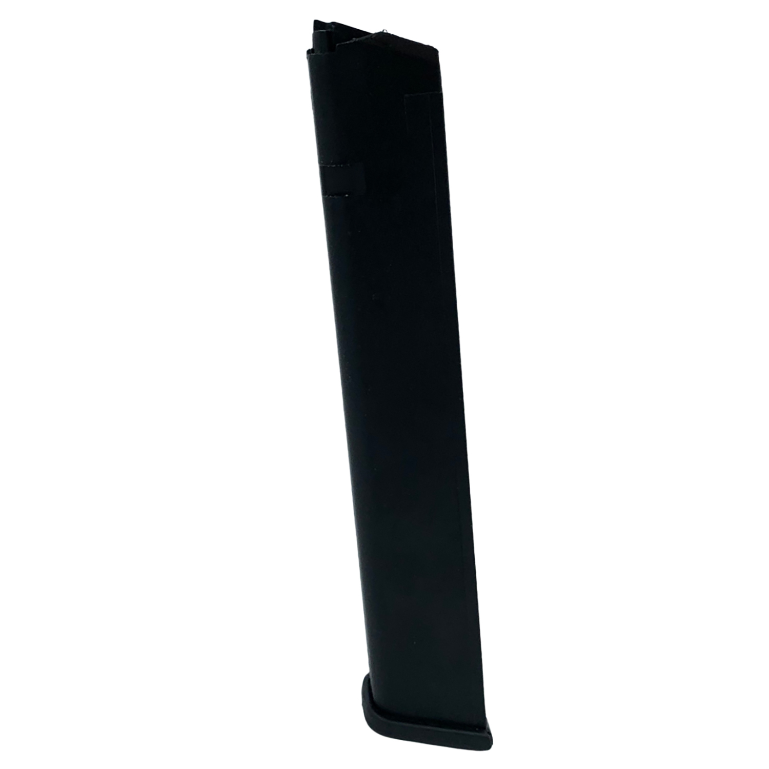Promag GLKA26 32RD 380 Acp Mag for Glock 28