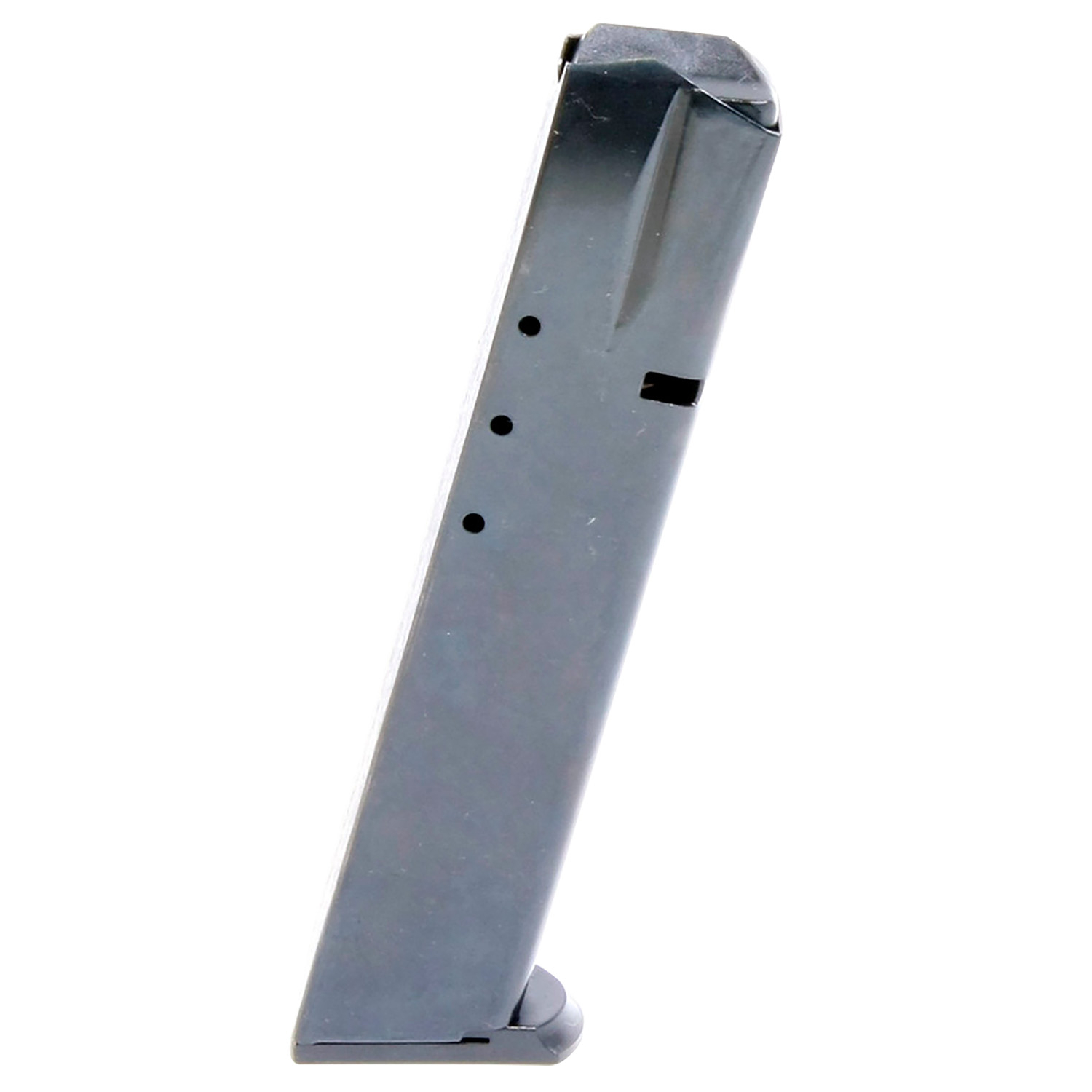 Promag Kel-tec P-11 9MM 20RD Blue Steel Magazine
