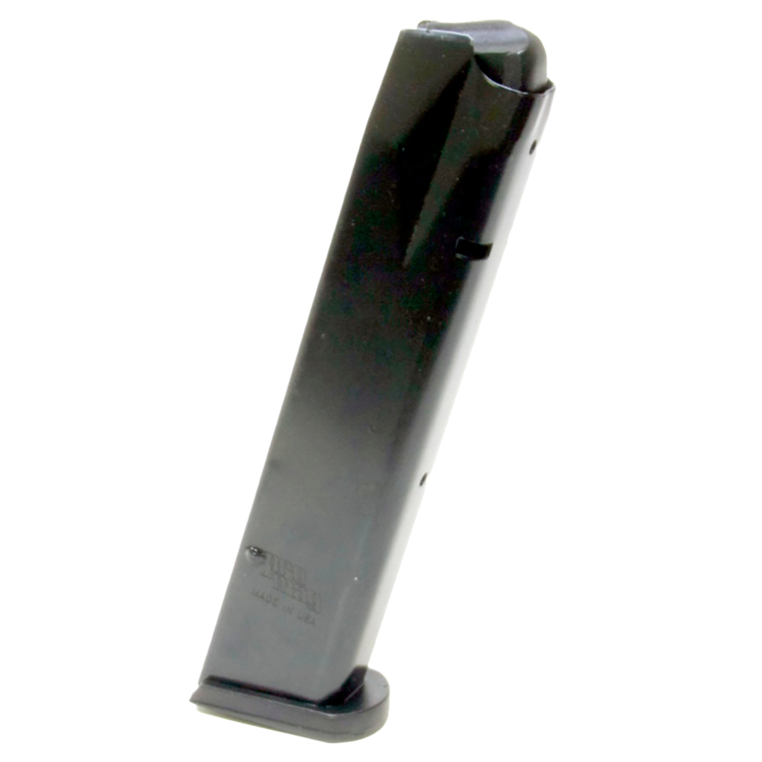 Pro Mag Sig P226 9MM Blue 20RD