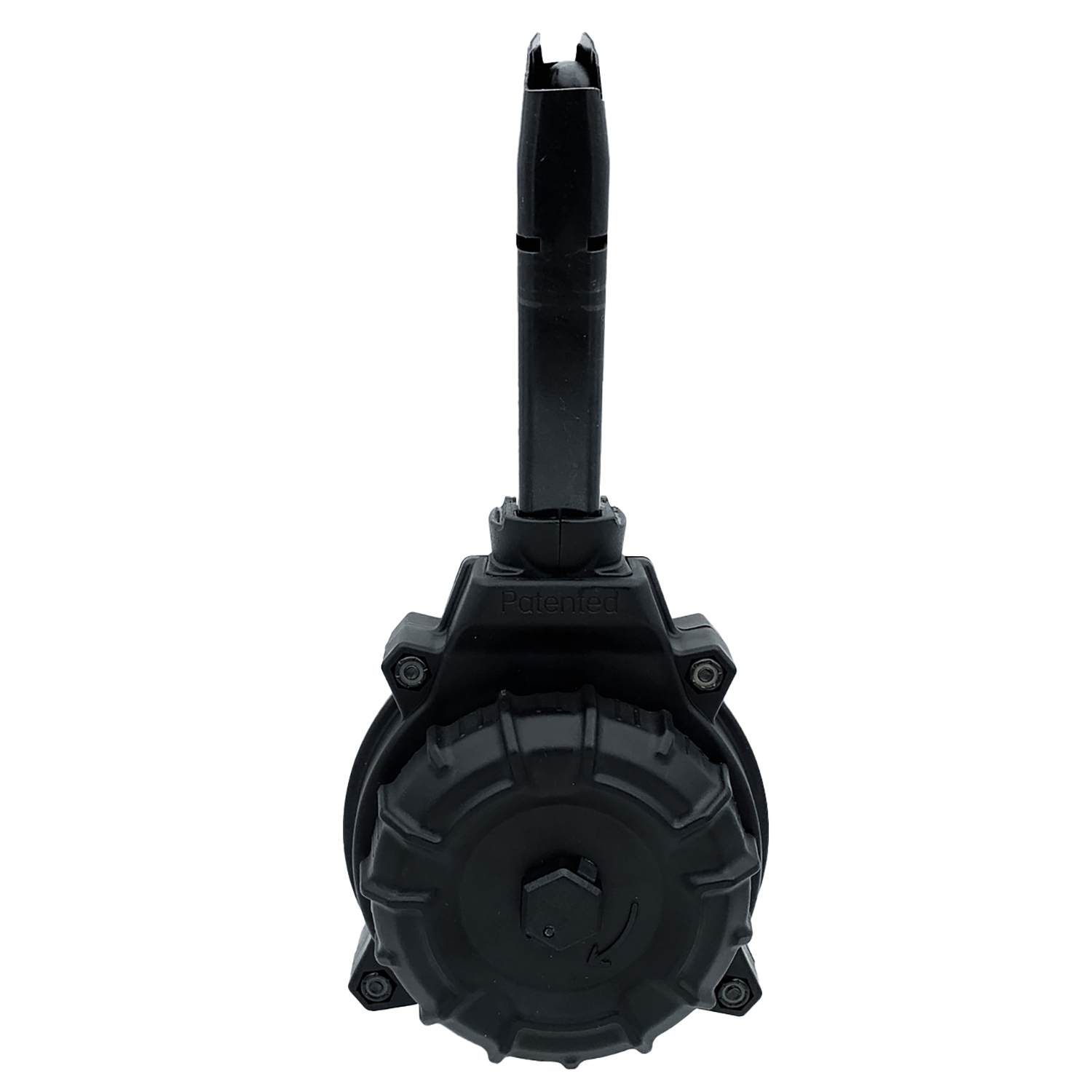 Promag Drum Magazine for Sig P228 9MM 50RD