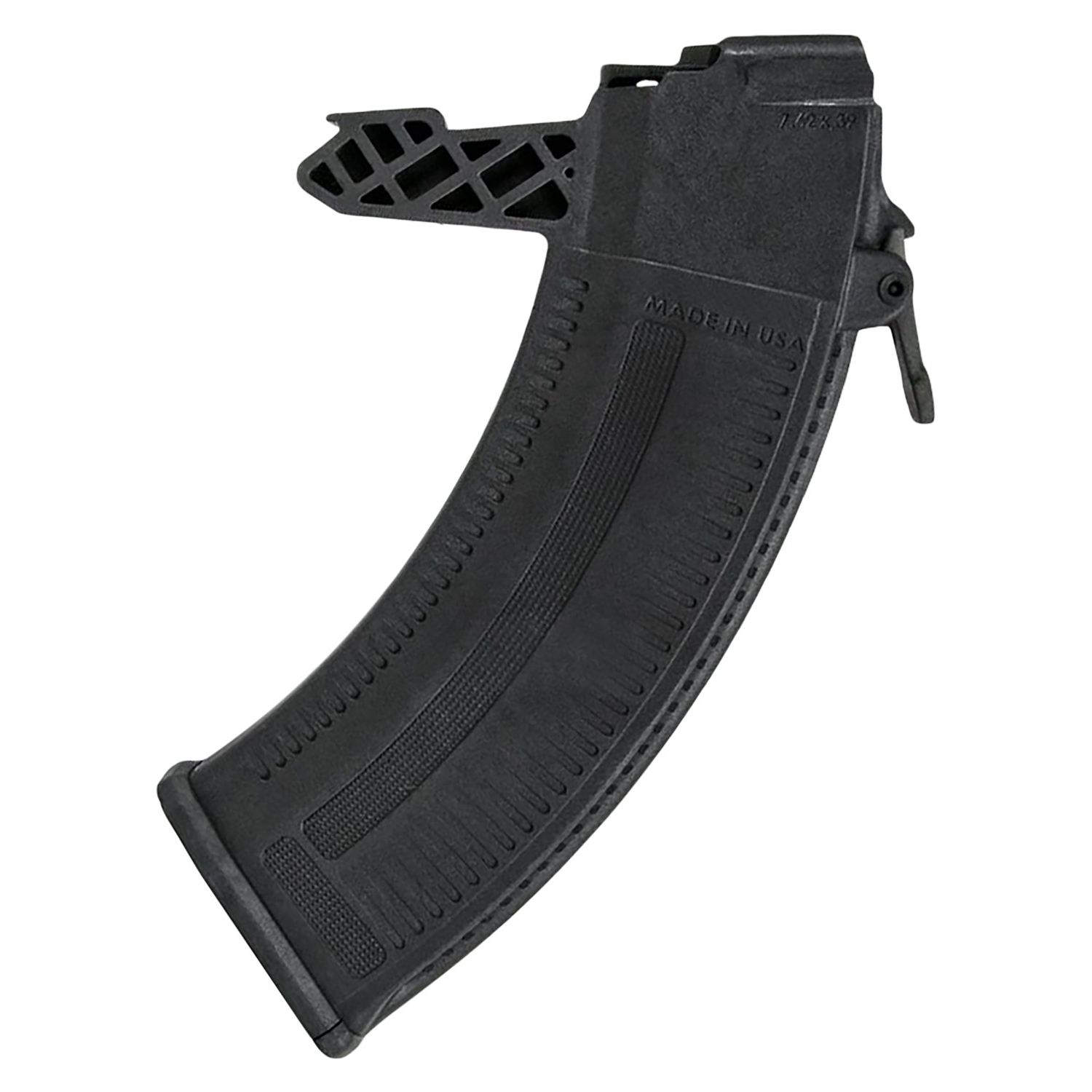 Pro AALVX35 Mag 7.62X39MM 35R Polymer Sks
