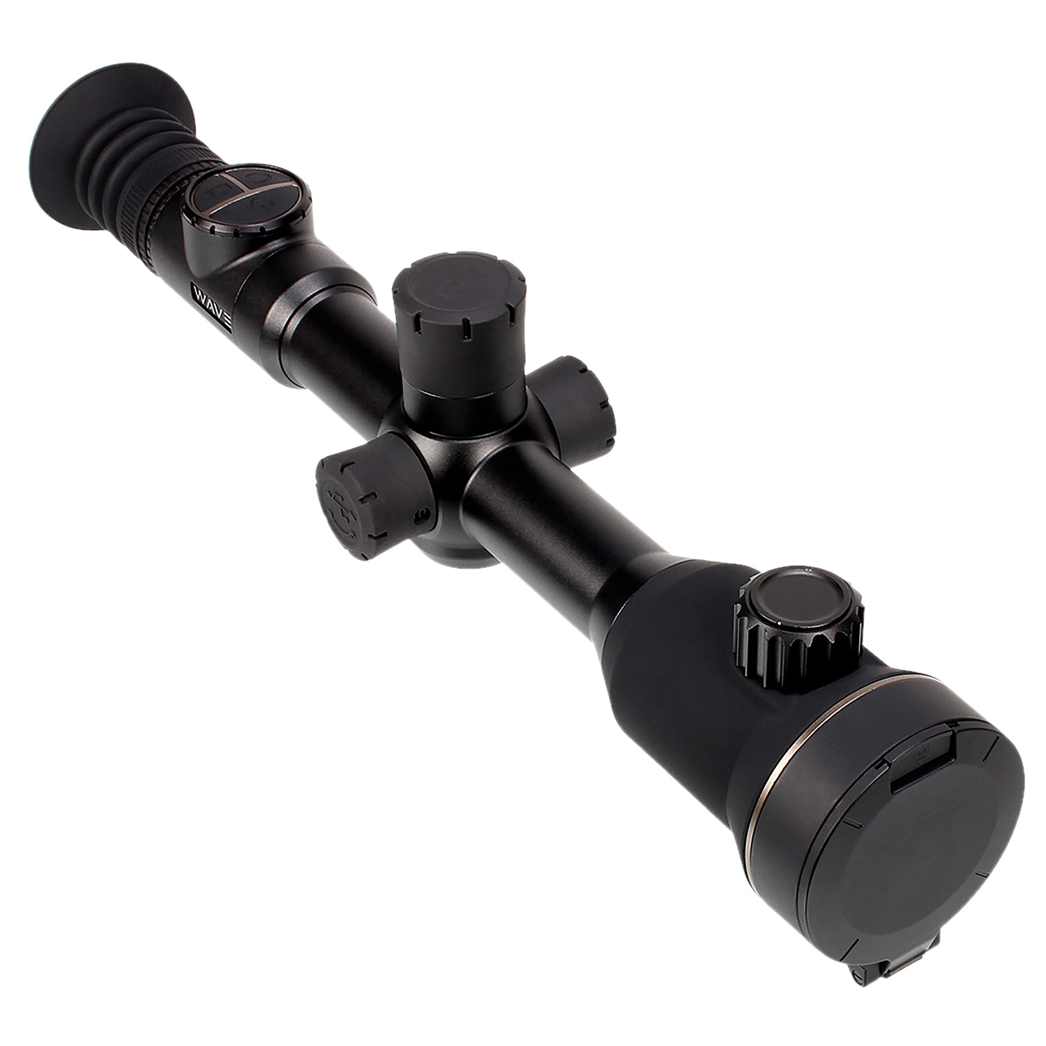 Wave WTS115 Atris 650 Lrf