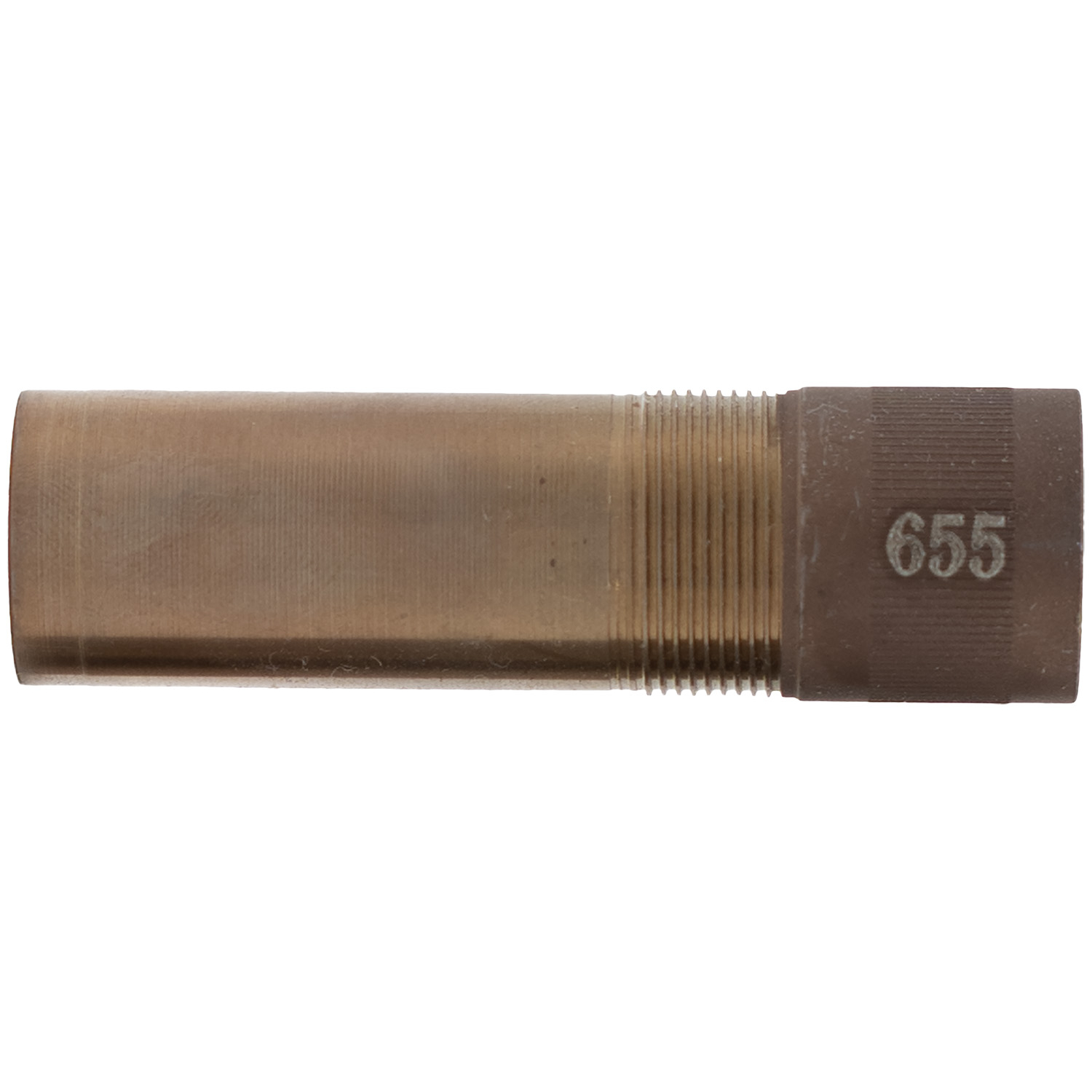Rob Roberts Gun Works Final Strut Turkey Choke 12 Gauge .655