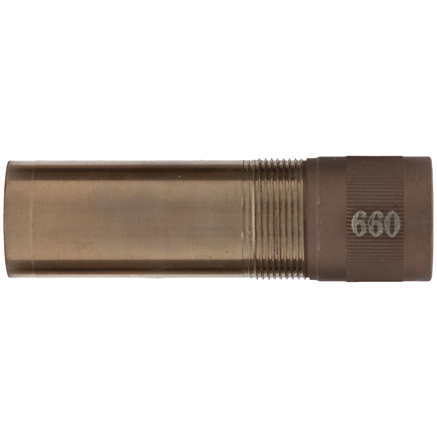 Rob Roberts 200164 Mobil 12 Gauge 660 Final Strut Choke
