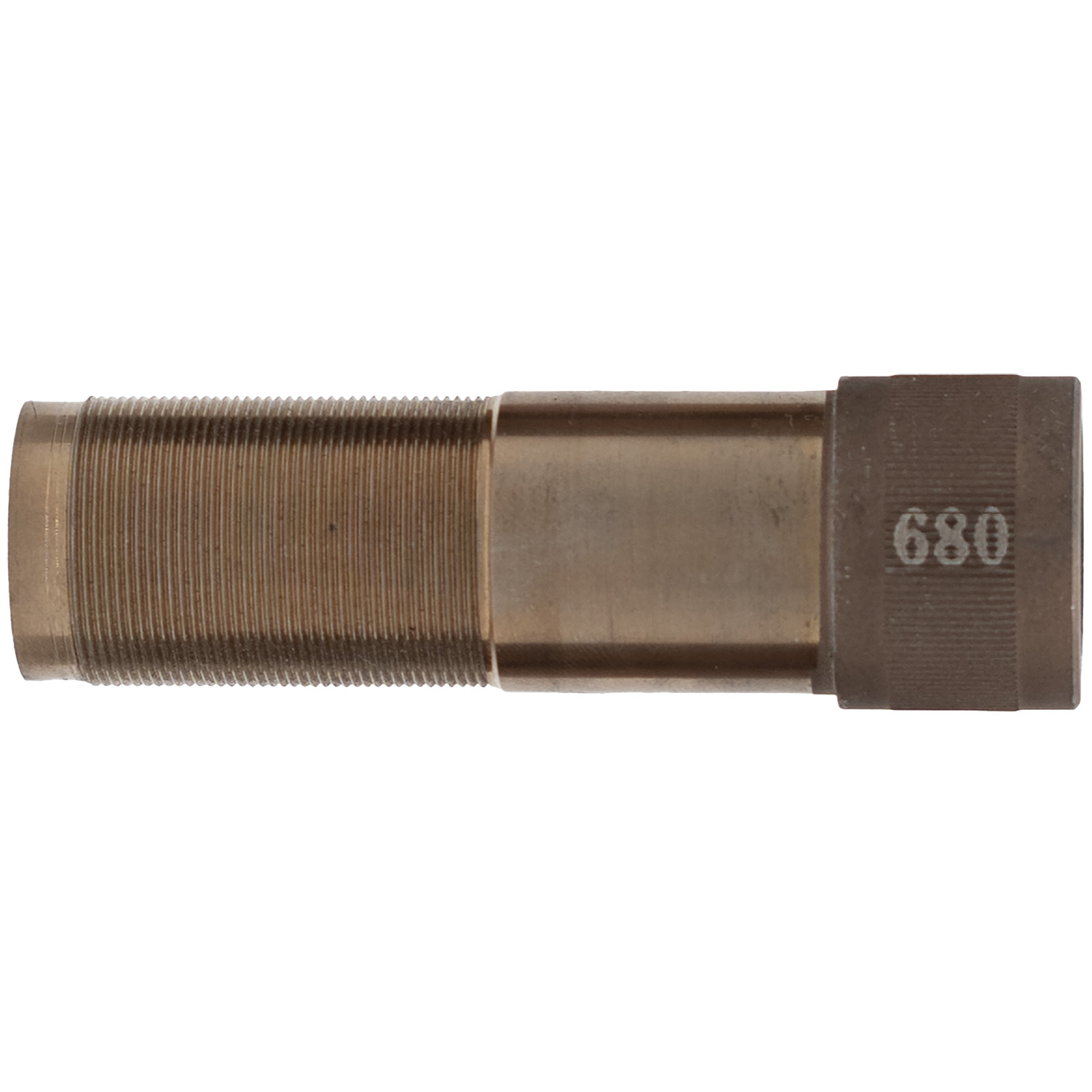 Rob Roberts Final Strut 10 Gauge Choke Invector 680