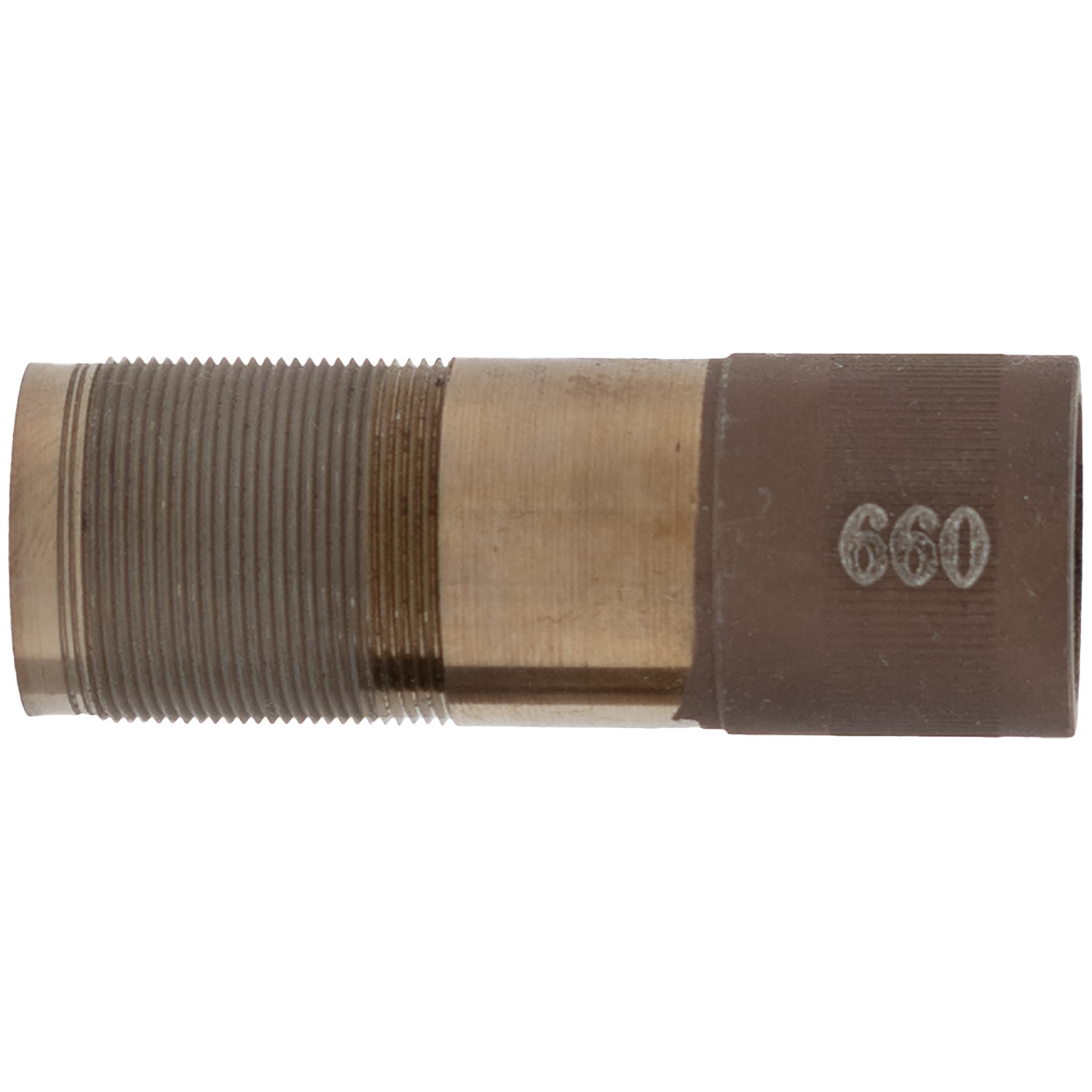 Rob Roberts Gun Works Invector 12 Gauge 660 Final Strut Choke