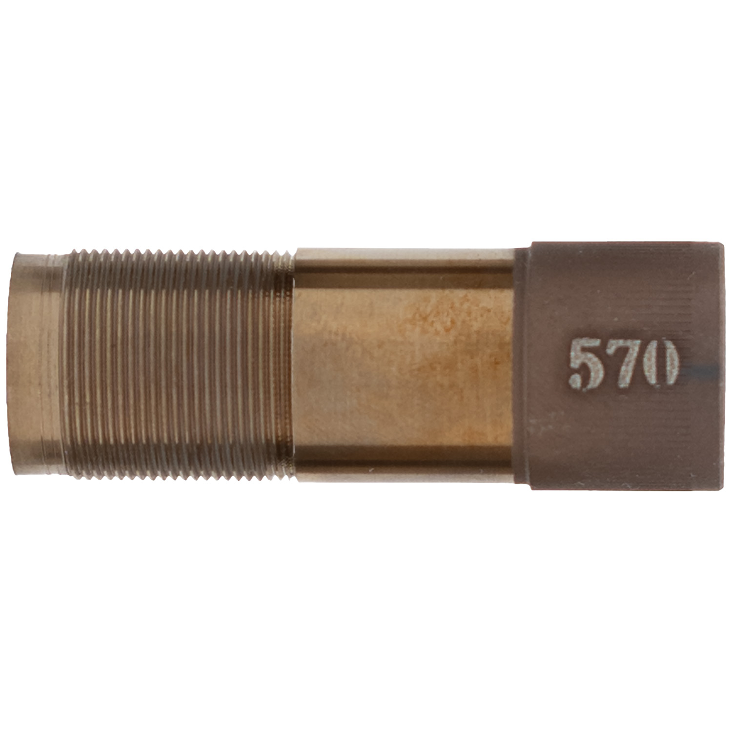 Rob Roberts Gun Works 200172 Invector 20 Gauge 570 Final Strut Choke