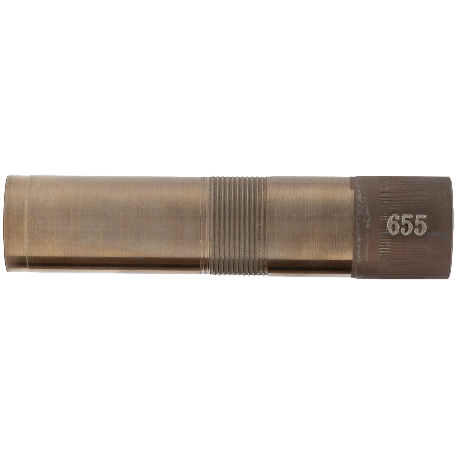 Rob Roberts Final Strut Turkey Choke Optima Plus 12 Gauge .655