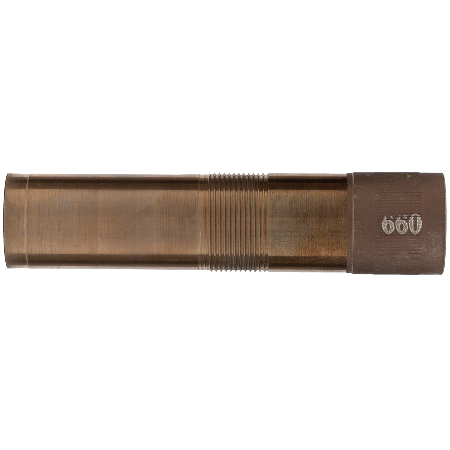 Rob Roberts Optima Plus 12 Gauge Final Strut Turkey Choke 660