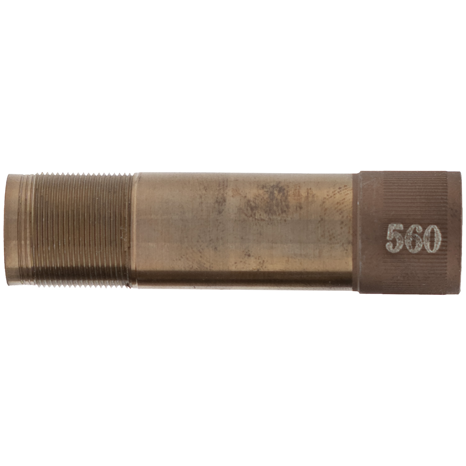 Rr 200193 Remchoke 20 Gauge 560 Final Strut Choke