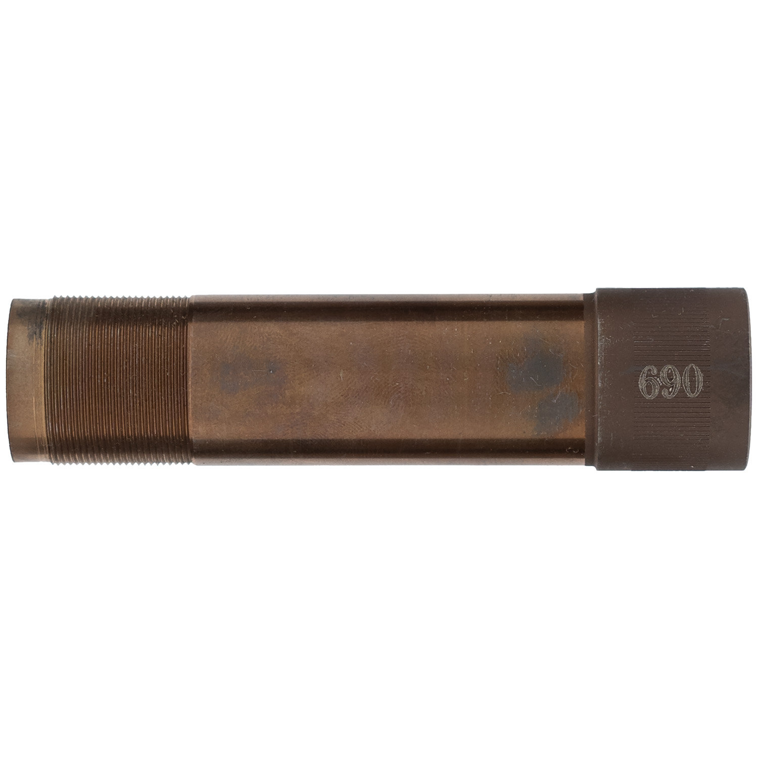 Rob Roberts Gun Works Ultimag 12 Gauge 690 Final Strut Choke