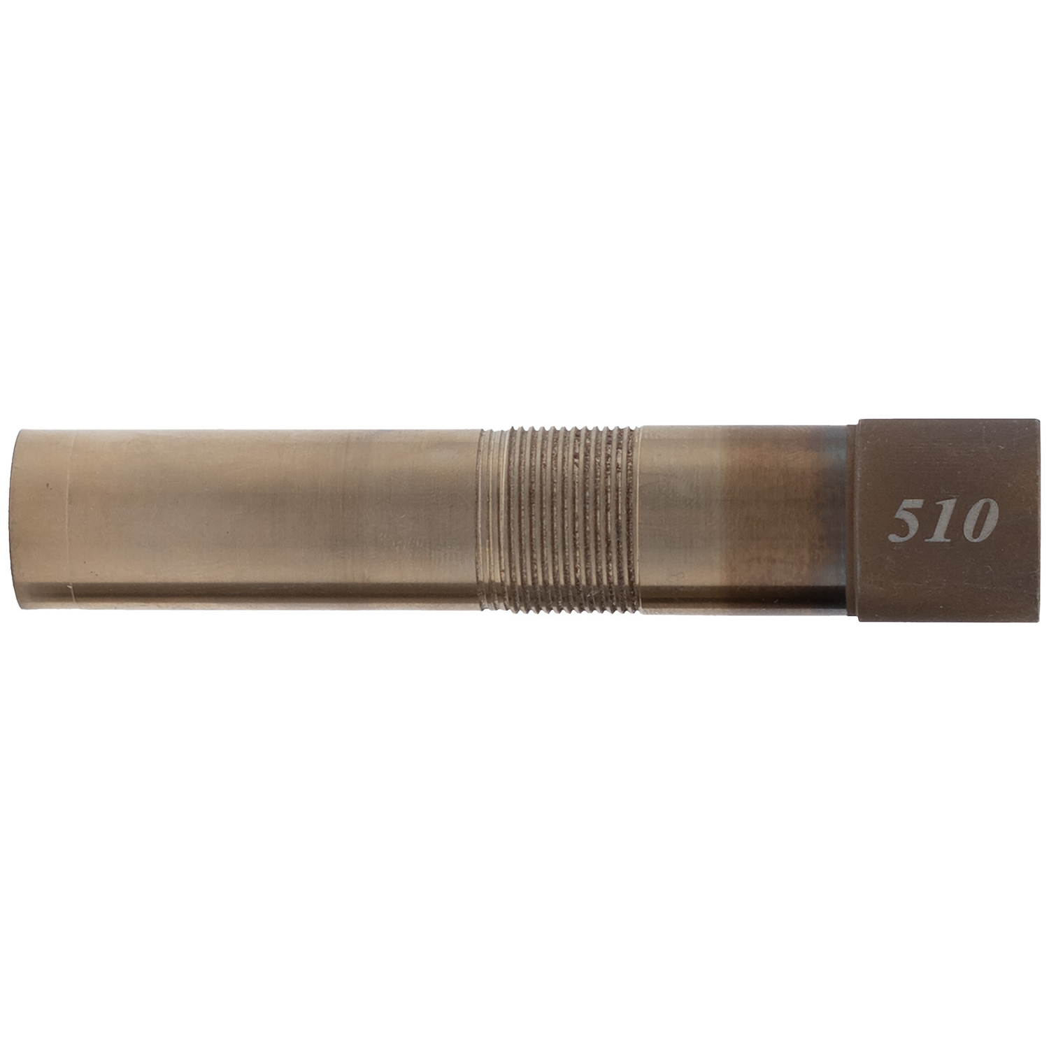 Rob Roberts Final Strut Turkey Choke Crio Plus 28 Gauge .510