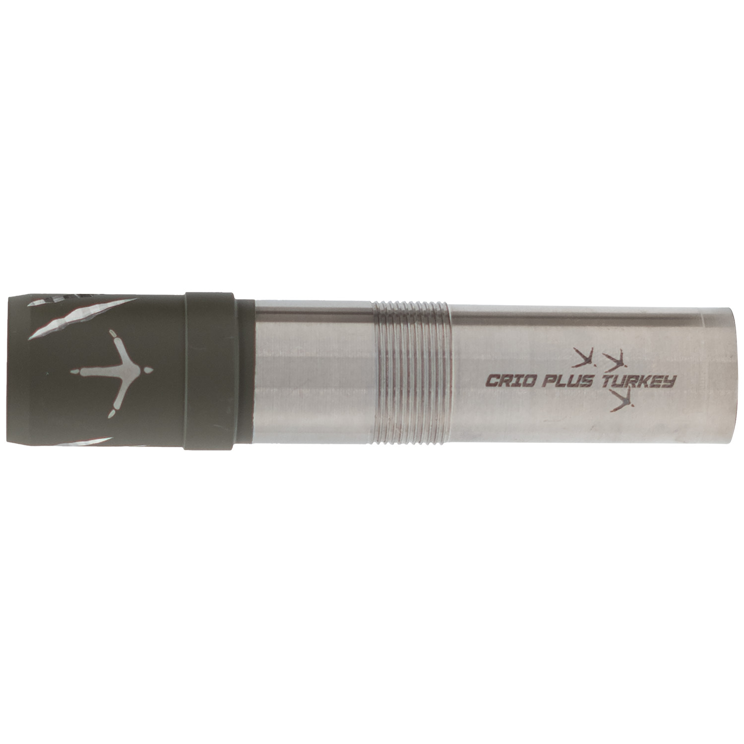 Rob Roberts 200256 Crio Plus 12 Gauge Raptor Turkey Choke