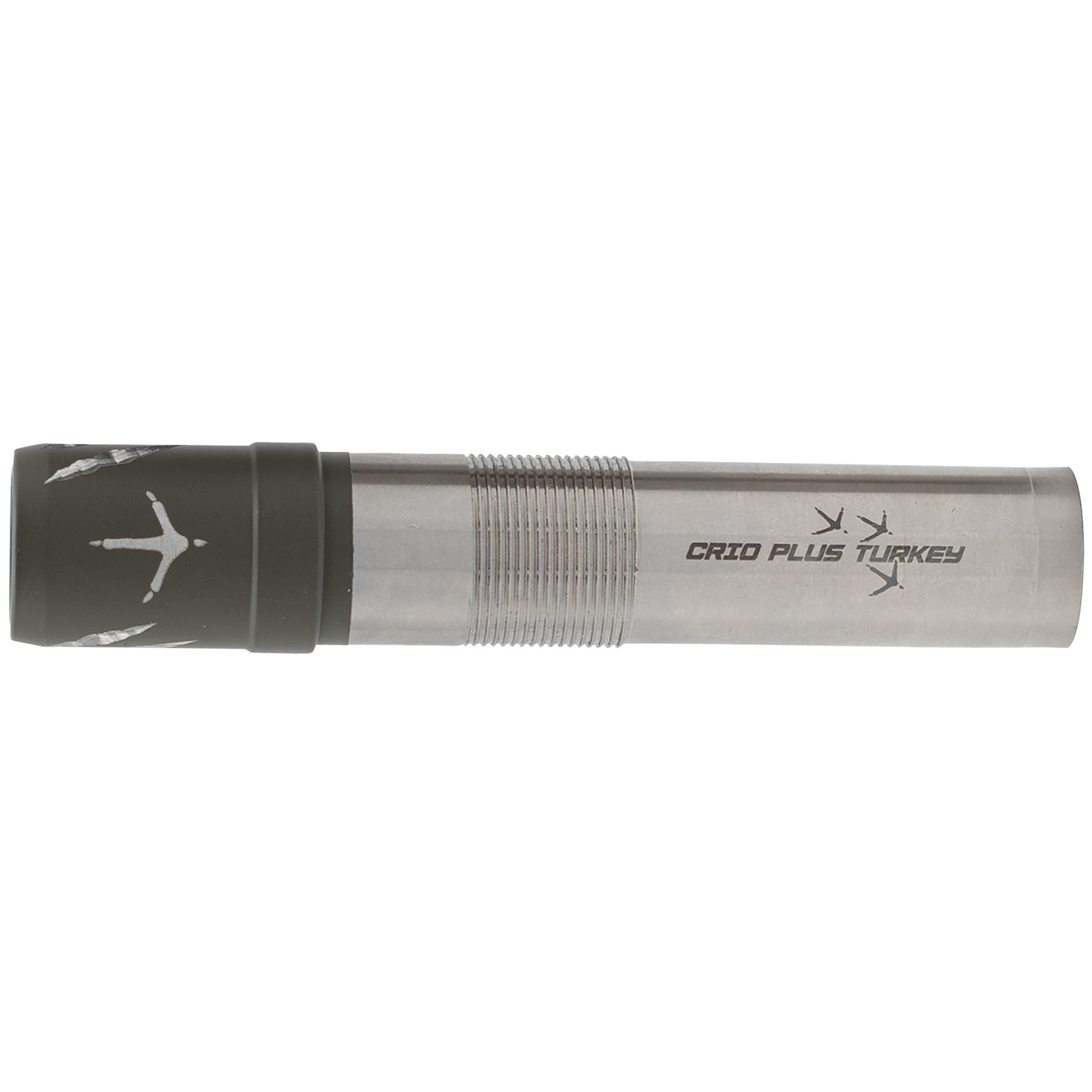 Rob Roberts Crio Plus 20 Gauge Raptor Turkey Choke