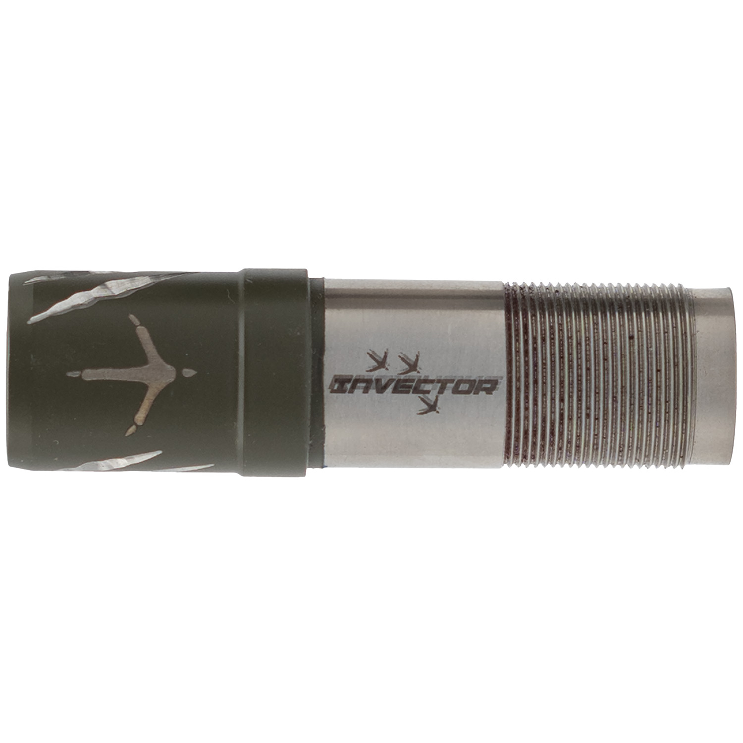 Rob Roberts 200259 Invector 20 Gauge Raptor Turkey Choke