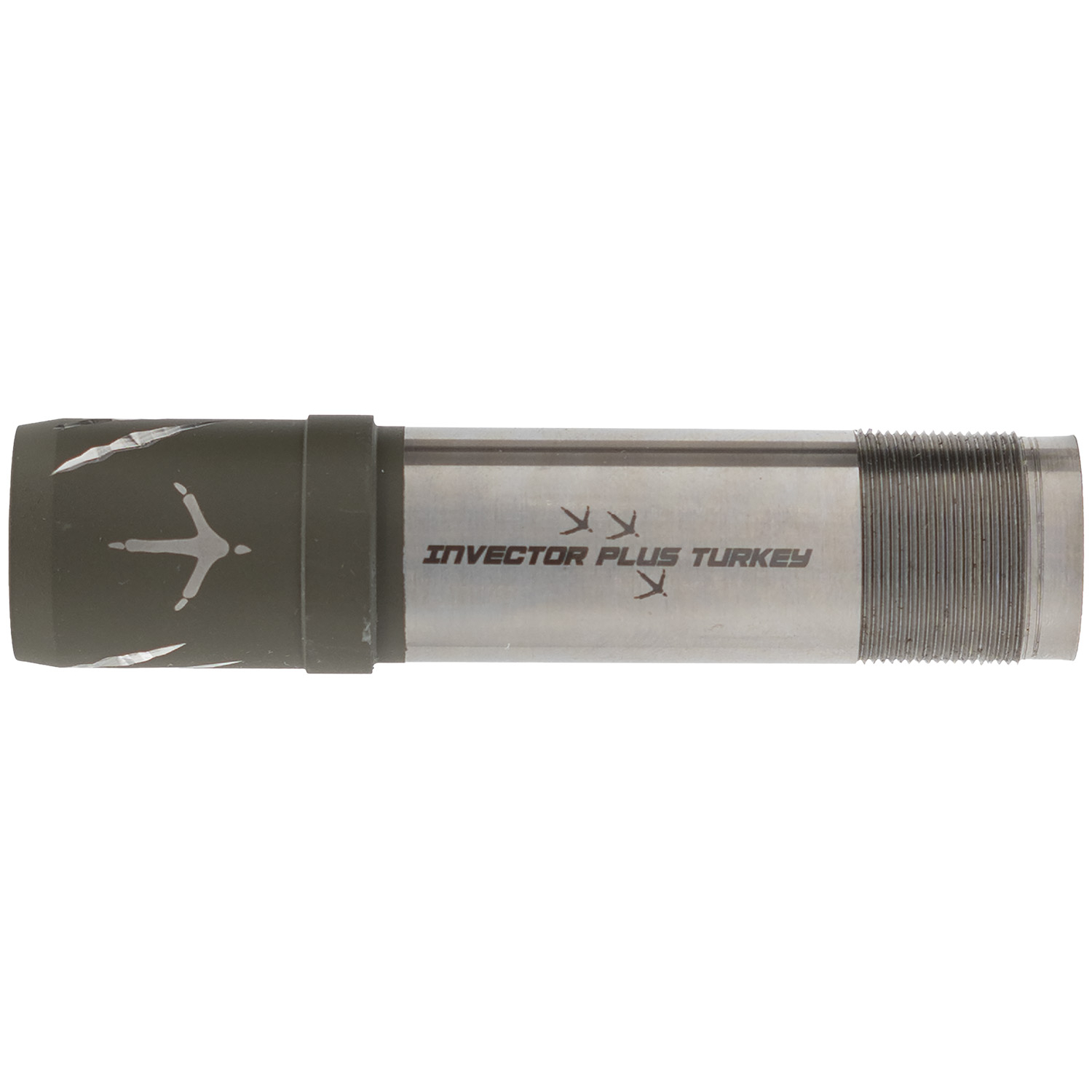 Rr 200260 Invector Plus 12 Gauge Raptor Turkey Choke