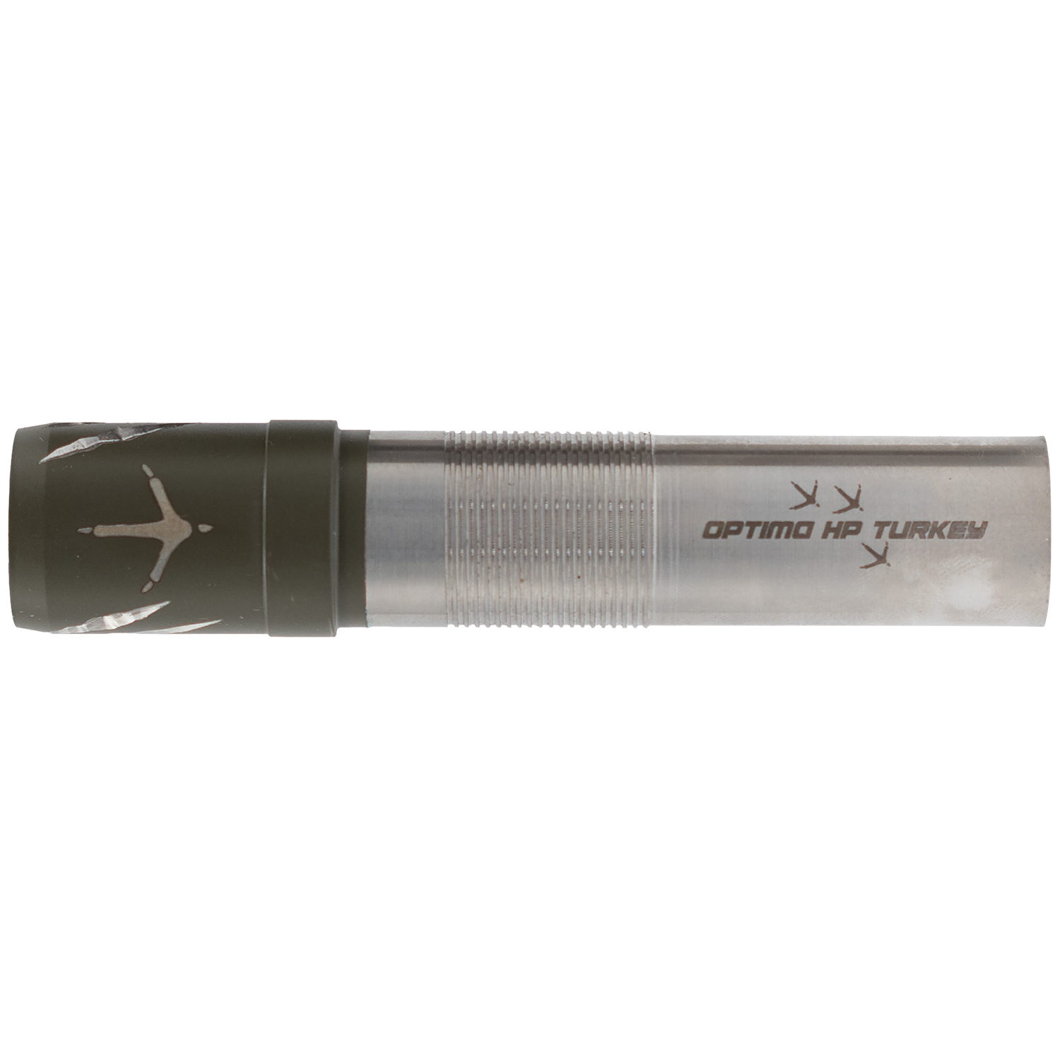Rr 200264 Optima Hp 12 Gauge Raptor Turkey Choke