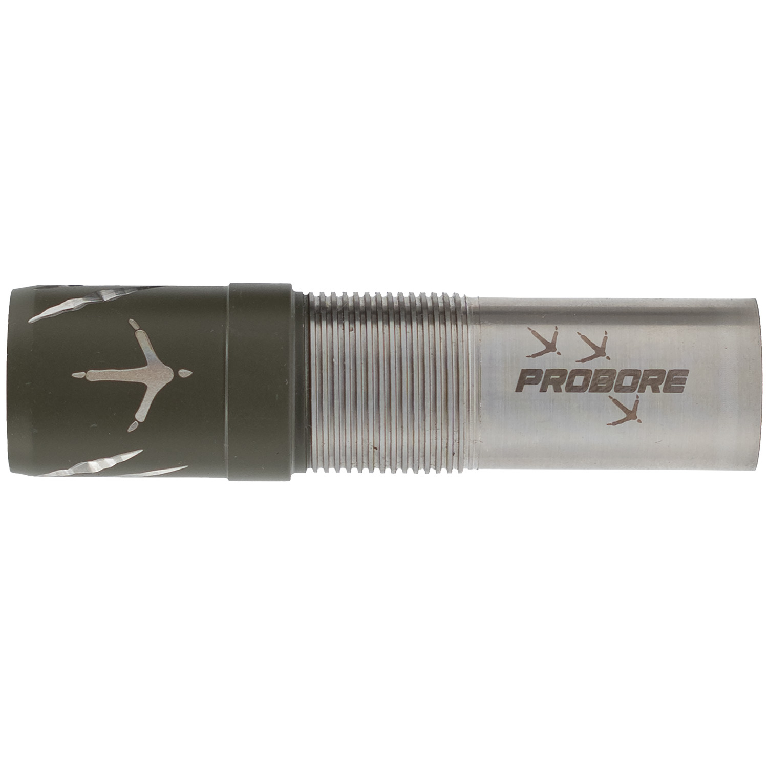 Rr 200268 Probore 12 Gauge Raptor Turkey Choke