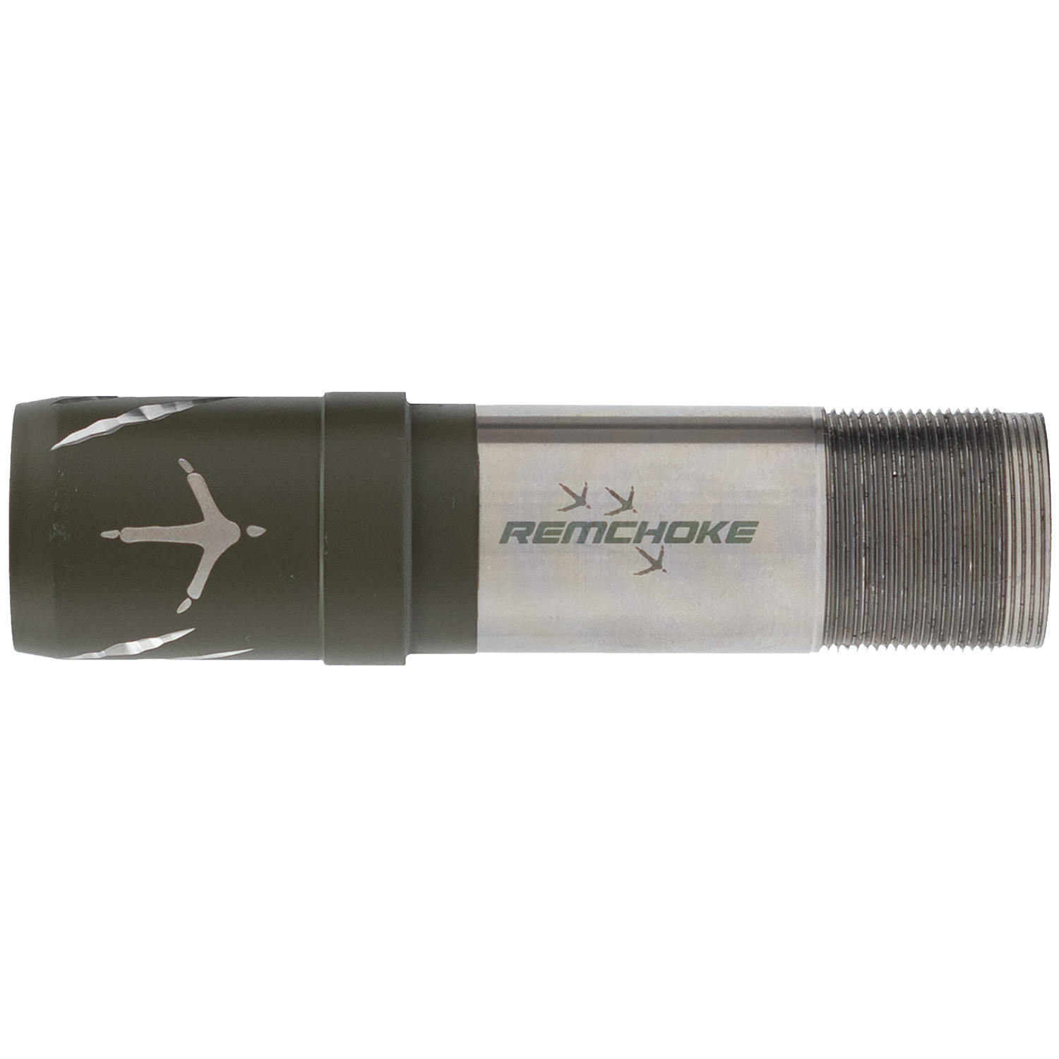 Rr 200269 Remchoke 12 Gauge Raptor Turkey Choke