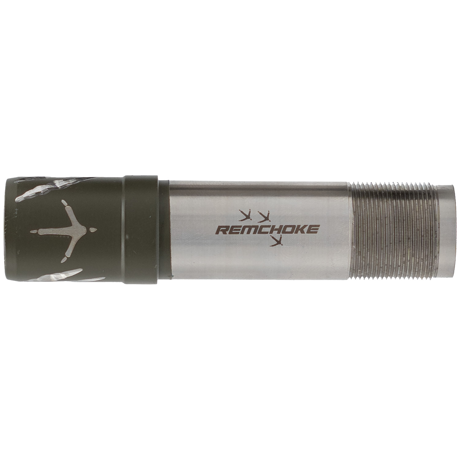 Rr 200270 Remchoke 20 Gauge Raptor Turkey Choke