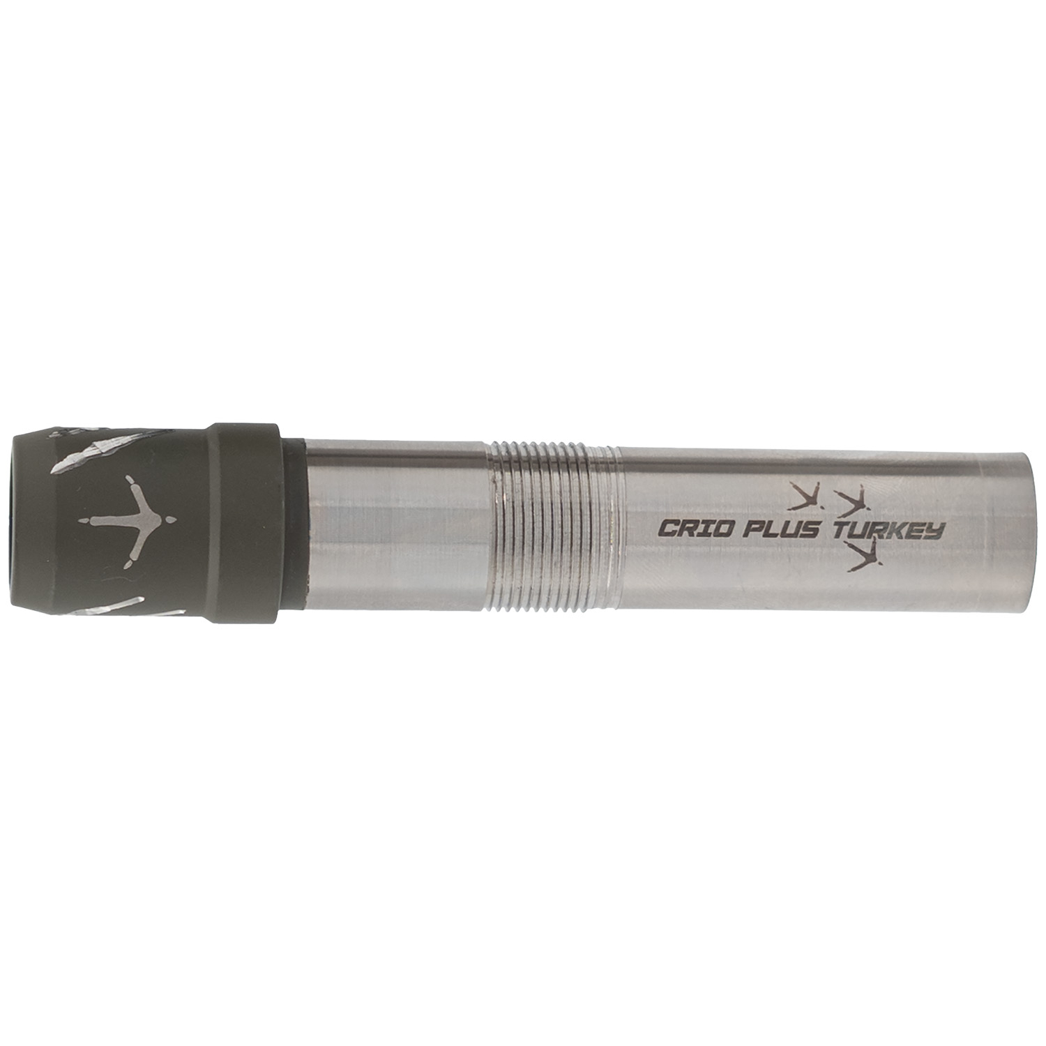 Rob Roberts 200273 Crio Plus 28 Gauge Raptor Turkey Choke