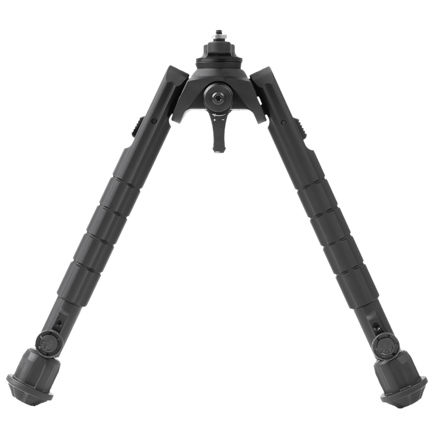 Utg TL-BPM03-B Recon 360 Tl Bipod 8-12 M-lok