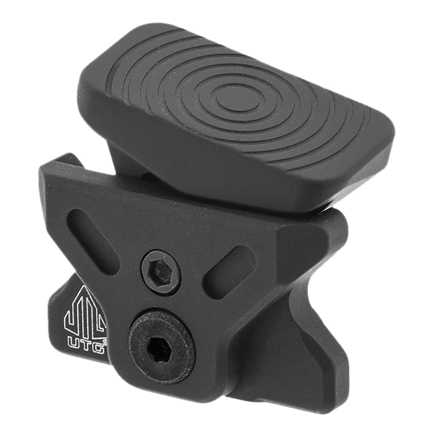 Utg TL-TRM01 Angled Index Mount M-lok