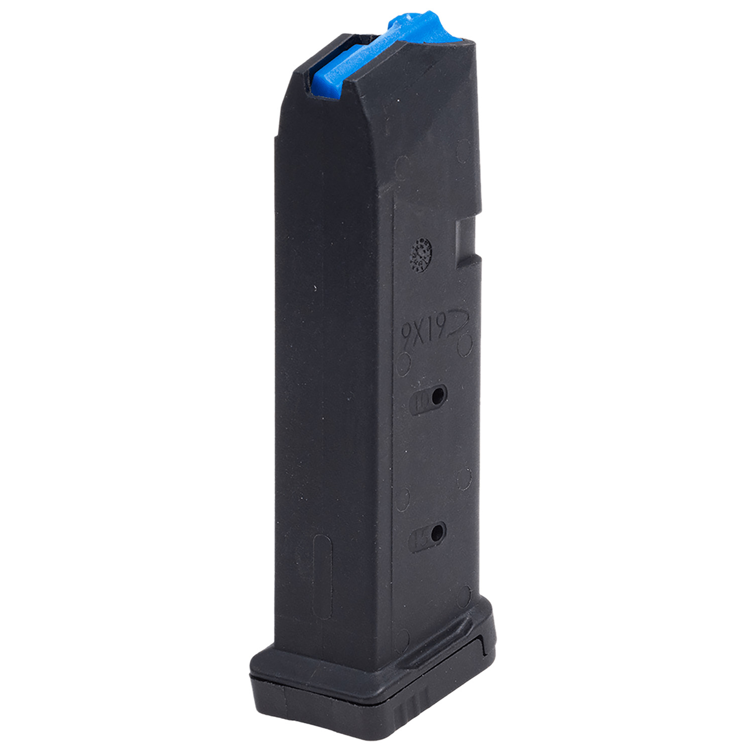 Utg RBT-GL915 Glock 9MM 15RD Polymer Magazine