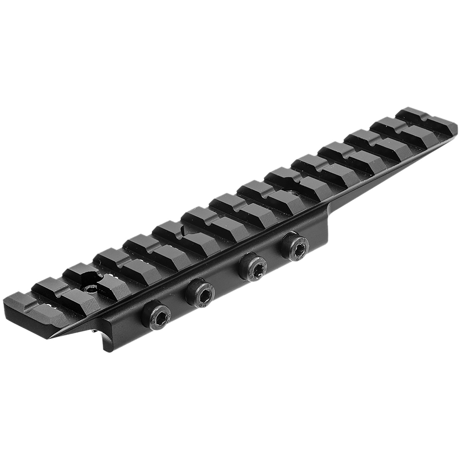 Utg MNT-DTW145 Dovetail to Picatinny Adapter Mount