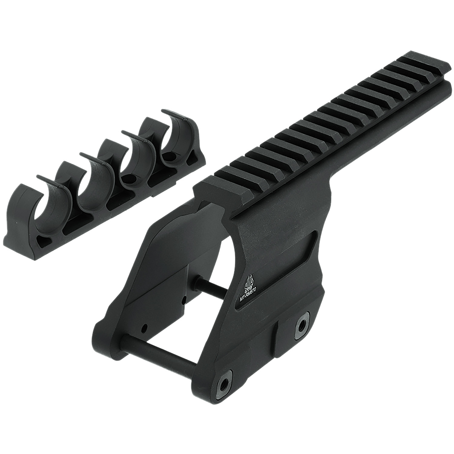 Utg MT-RM870 Optic Mount 12G Remington 870