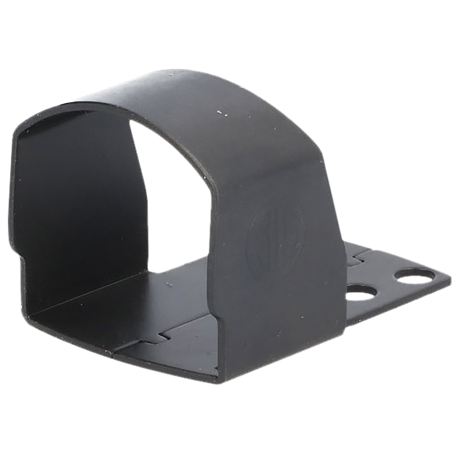 Sig Sauer Romeozero Shroud Kit