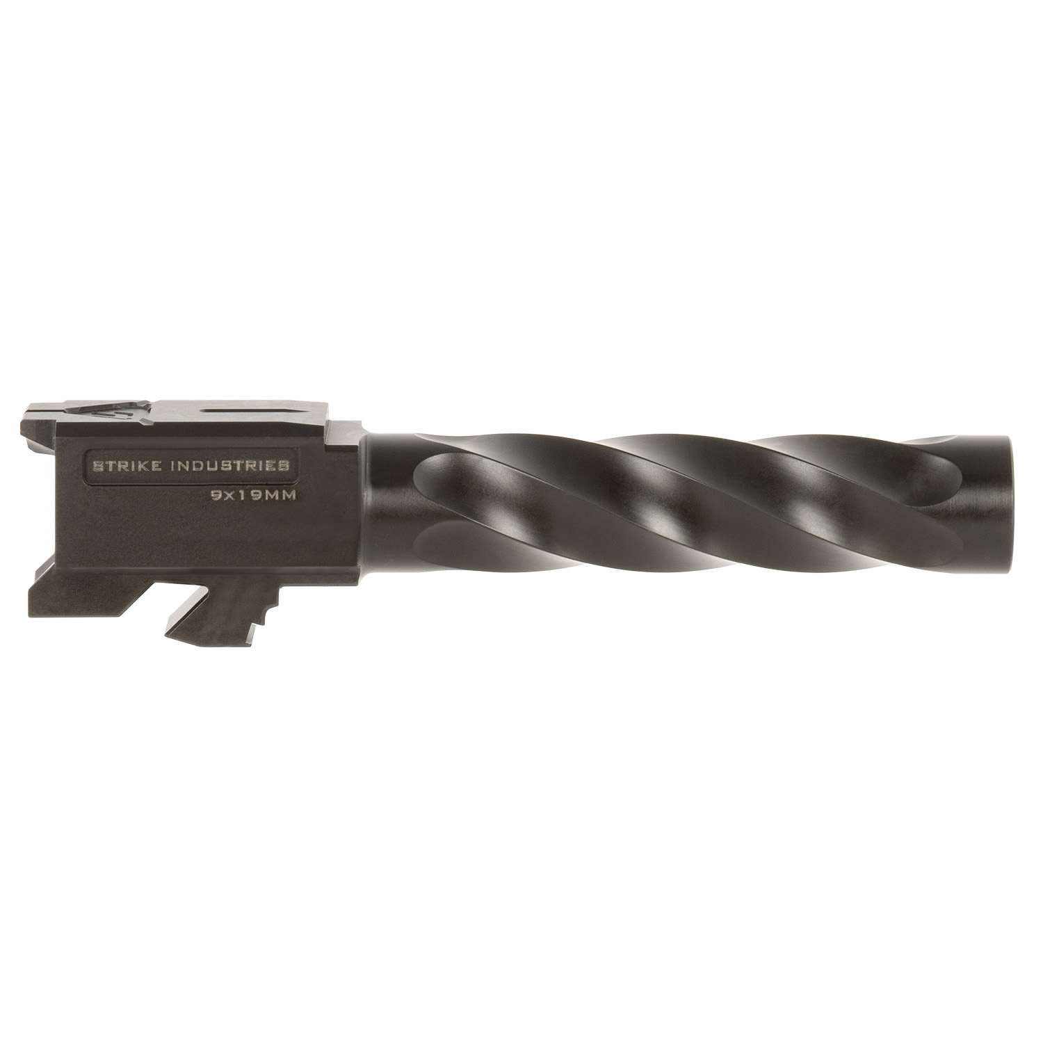 Strike Industries G-BARREL-19 Glock 19 9MM Barrel