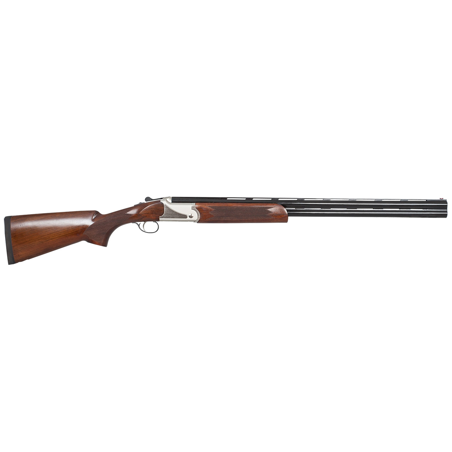 Tristar 98730 Upland Hunter Silver Ii 12 Gauge 3 28