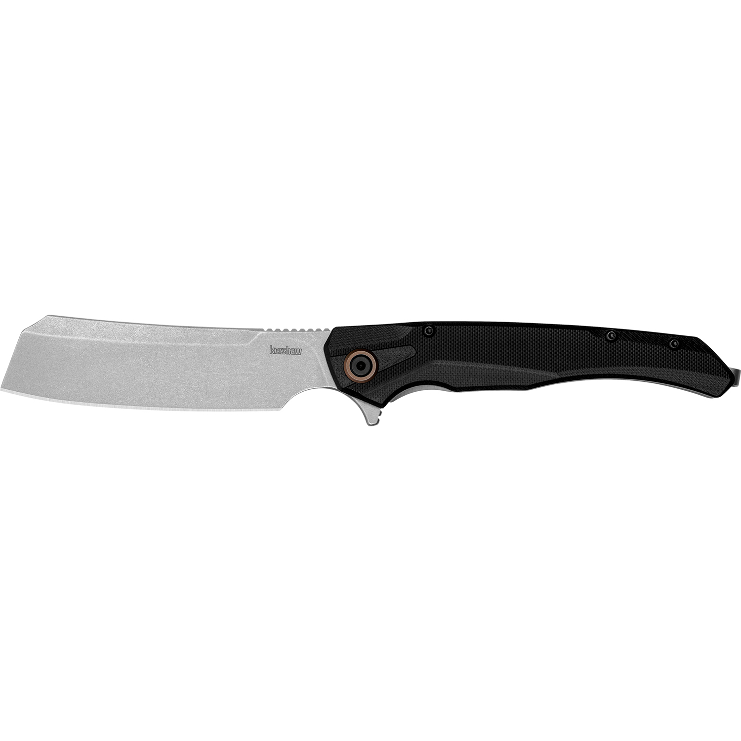 Ker Strata Cleaver