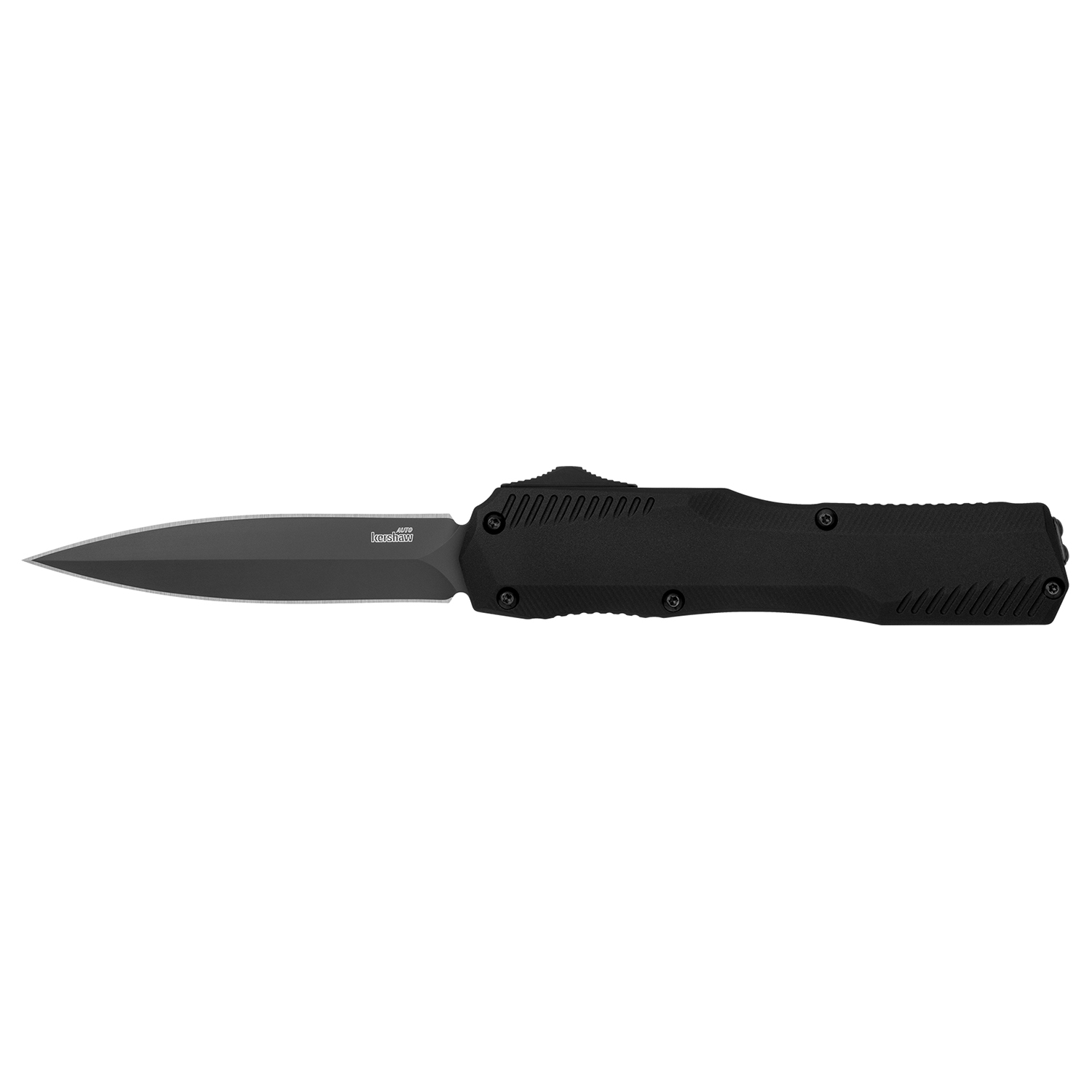 Ker Live Wire Double Edge