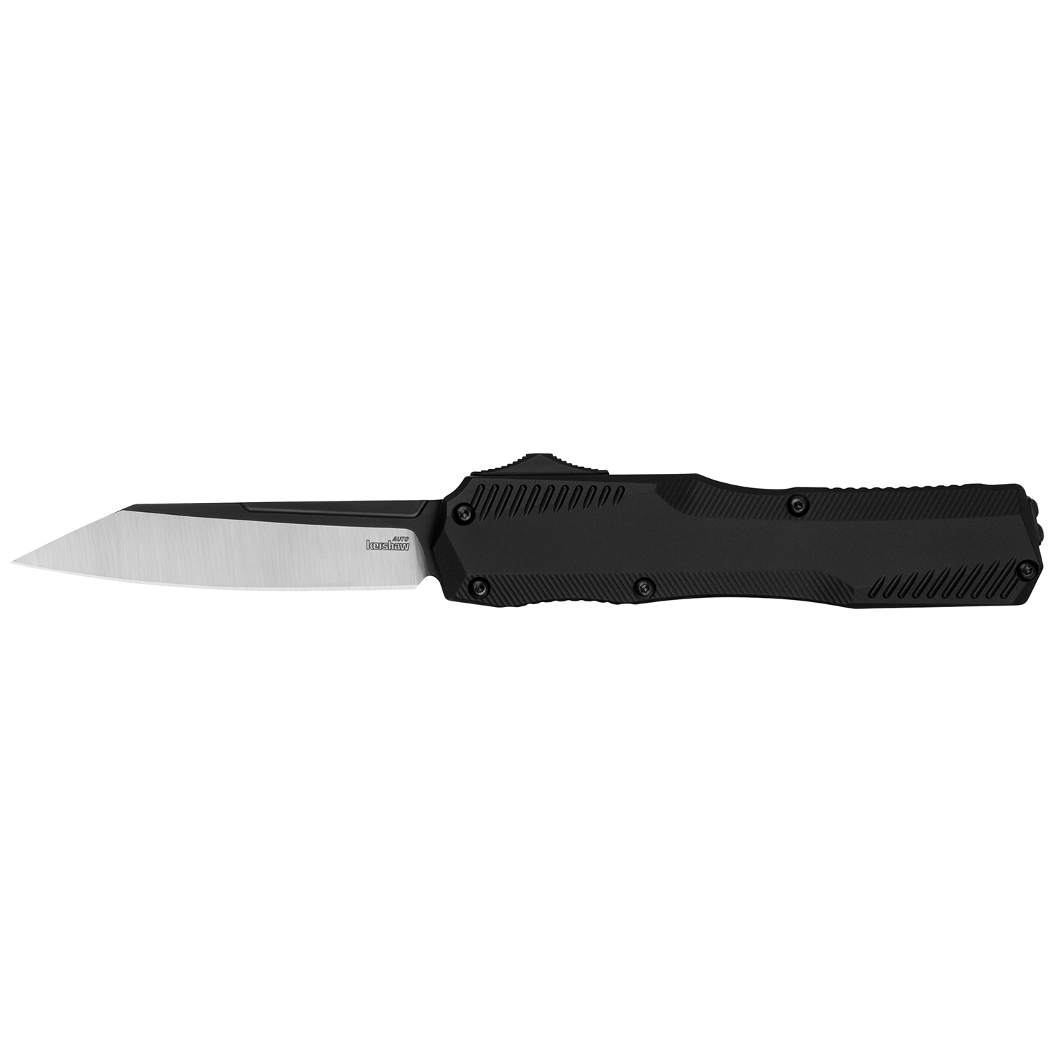 Ker Live Wire Reverse Tanto